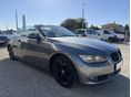 BMW 320 2007/9 - 2
