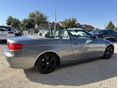 BMW 320 2007/9 - 3