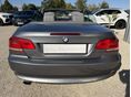 BMW 320 2007/9 - 7