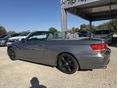 BMW 320 2007/9 - 4