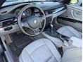BMW 320 2007/9 - 8