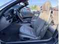 BMW 320 2007/9 - 9