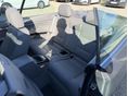 BMW 320 2007/9 - 12
