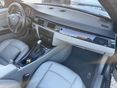 BMW 320 2007/9 - 10