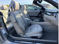 BMW 320 2007/9 - 11