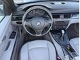 BMW 320 2007/9 - 14