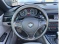 BMW 320 2007/9 - 15