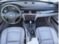 BMW 320 2007/9 - 17