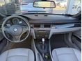 BMW 320 2007/9 - 13
