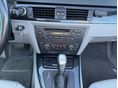 BMW 320 2007/9 - 16