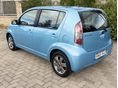 SUBARU JUSTY 2010/10 - 3