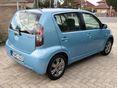 SUBARU JUSTY 2010/10 - 4