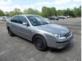 FORD MONDEO 1.8 Ambiente
