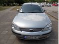 FORD MONDEO 2006/4 - 2