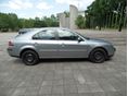 FORD MONDEO 2006/4 - 3