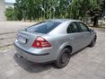FORD MONDEO 2006/4 - 4