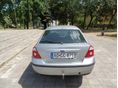 FORD MONDEO 2006/4 - 5