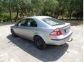 FORD MONDEO 2006/4 - 6