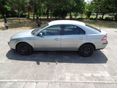 FORD MONDEO 2006/4 - 7