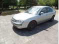 FORD MONDEO 2006/4 - 8