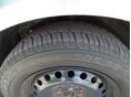 FORD MONDEO 2006/4 - 9