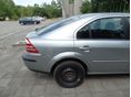 FORD MONDEO 2006/4 - 11