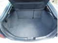 FORD MONDEO 2006/4 - 12