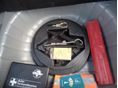 FORD MONDEO 2006/4 - 13