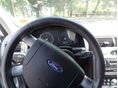 FORD MONDEO 2006/4 - 14