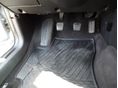 FORD MONDEO 2006/4 - 15