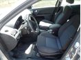 FORD MONDEO 2006/4 - 16