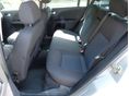 FORD MONDEO 2006/4 - 17