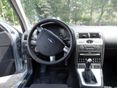 FORD MONDEO 2006/4 - 18