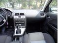 FORD MONDEO 2006/4 - 19