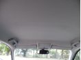 FORD MONDEO 2006/4 - 20