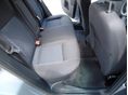 FORD MONDEO 2006/4 - 21