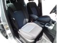FORD MONDEO 2006/4 - 22