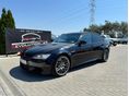 BMW M3 FRISS NAGY SZERVIZZEL! CARBON GÉPTETŐ ÉS CSOMAGTÉRAJTÓ!