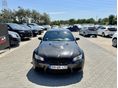 BMW M3 2008/6 - 2