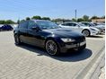 BMW M3 2008/6 - 3