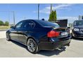 BMW M3 2008/6 - 4