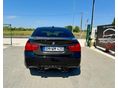 BMW M3 2008/6 - 5