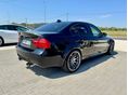 BMW M3 2008/6 - 6
