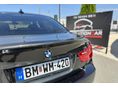 BMW M3 2008/6 - 7