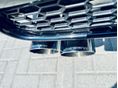 BMW M3 2008/6 - 8