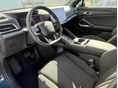 BYD ATTO 2 2026 - 5