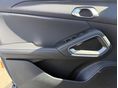 BYD ATTO 2 2026 - 7