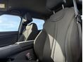 BYD ATTO 2 2026 - 8
