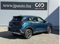 BYD ATTO 2 2026 - 3