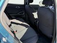 BYD ATTO 2 2026 - 9
